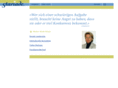 stariade.com