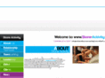 stone-activity.com
