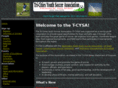 t-cysa.org