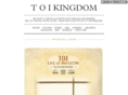 toikingdom.com