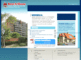 tumercadoinmobiliario.com