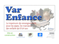 varenfance.com