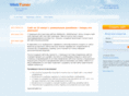 webtuner.ru