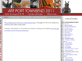 artporttownsend.org