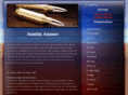 austinammo.net