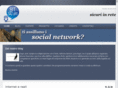 bitsicuri.net