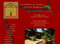 chambres-voyageur.com