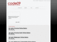 code09.com