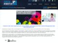 datamomentem.com