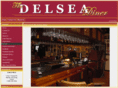 delseadiner.com