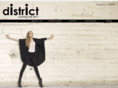 districtcollection.com