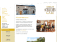 eifeler-scheunencafe.de