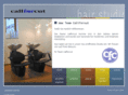 friseur-cfc.at