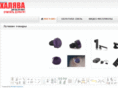 haljava4you.com