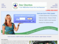 ins--quotes.com