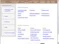 install-it-services.com