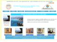 italfrance.fr