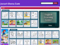 jocuri-dora.com