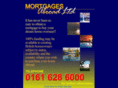 mortgagesabroad.co.uk