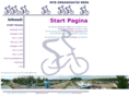 mtb-reek.com