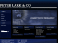 peterlark.com