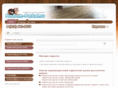 prodam-parket.ru