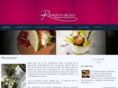 receptionsdelyon.com