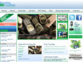 recyclingforcharity.com