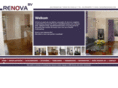 renovabv.com