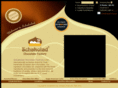 schakolad.com