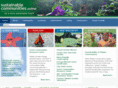 sustainable.org