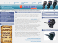 suzuki-admiral.ru
