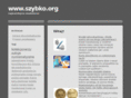 szybko.org