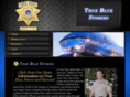 truebluestories.com