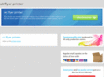 ukflyerprinter.com