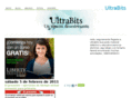 ultrabits.com.mx
