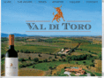 valditoro.com
