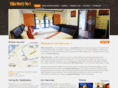 villa-merry-guesthouse.com