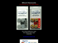 wheeldiamond.com