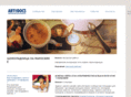 artodocs.ru