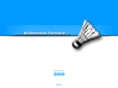 badminton-turniere.de