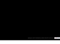 great-industry.com