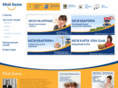 gubbank.ru
