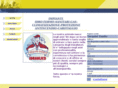 idraulicatarquini.com