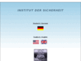 institut-der-sicherheit.de