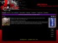 jabtattoo.com
