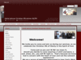 kahaljehova.com