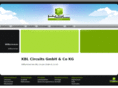 kbl-circuits.com