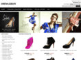 louboutinsfr.com
