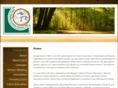 ls-la.com